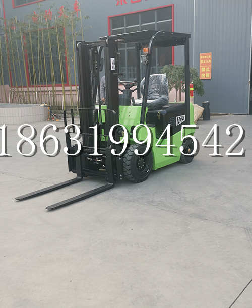 盘锦市电动叉车盘锦市电瓶堆高搬运车那里有电动叉车电瓶升高车车载电动叉车新能源叉车多少钱