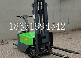 盘锦市电动叉车盘锦市电瓶堆高搬运车那里有电动叉车电瓶升高车车载电动叉车新能源叉车多少钱