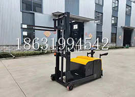 盘锦市电动叉车盘锦市电瓶堆高搬运车那里有电动叉车电瓶升高车车载电动叉车新能源叉车多少钱
