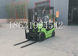 盘锦市电动叉车盘锦市电瓶堆高搬运车那里有电动叉车电瓶升高车车载电动叉车新能源叉车多少钱